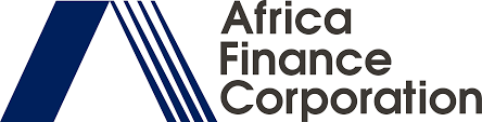 Africa Investible Domestic Capital