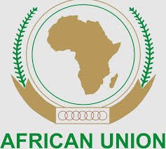 African Union Funding
