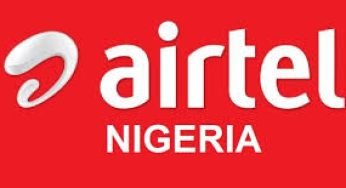Airtel Nigeria Rebounds with 50% Tariff Uplift and 36.4% Constant Currency Revenue Growth in FY2025