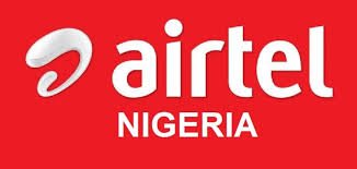 Airtel Nigeria tariff Revenue