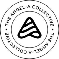 Angel A-Collective DealFlow1