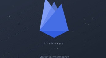 Europol Dismantles Dark Web Drug Marketplace Known as Archetyp Market