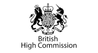 British High Commission is Hiring: Personal Assistant to the Deputy High Commissioner