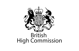British High Commission is Hiring