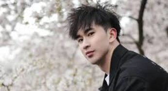 Chinese PhD Student Sentenced to 24 Years by UK Court for Drugging, Raping 10 Women