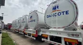 Dangote’s Fuel Coup: Disruption in Delivery as Middlemen Are Squeezed Out