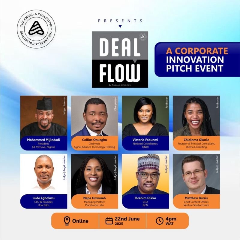 Dealflow-1