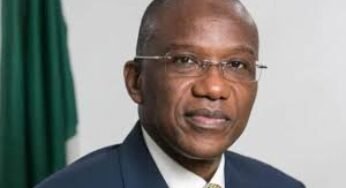 Alleged N76bn, $31.5m Fraud: Court Adjourns Trial of Ex-AMCON MD, Ahmed Kuru, Arik Air MD, Kamilu Omokide Till July