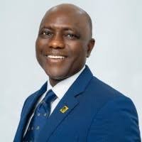 FirstBank Cybercrime