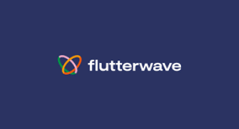 Flutterwave Secures Regulatory License For Cameroon Operations