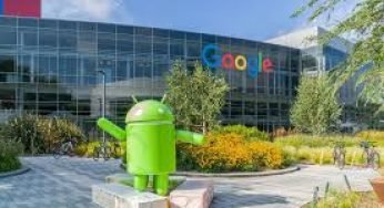 Google Offers Employees Buyout, Voluntary Exit Option to Cut Cost