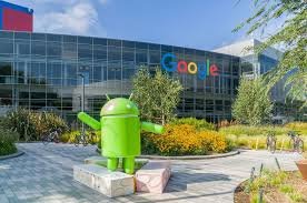 Google Staff Cut