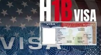 US Introduces Initiative Allowing Entrepreneurs Self-Sponsor H-1B Work Visa