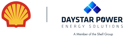 DayStar Power is Hiring: DevOps Engineer