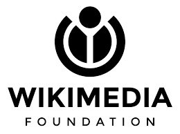 Wikimedia Foundation Is Hiring: Senior Software Engineer
