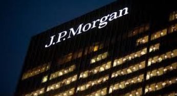 JPMorgan Chase Introduces New Policy to Prevent Investment Banking Analysts From Joining Private Equity Firms