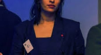 Lamia Merzouk: Pioneering Innovation and Leadership in Morocco’s Financial Sector