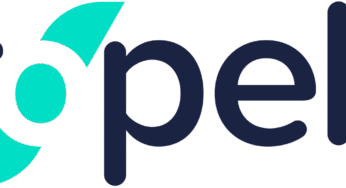 Propello Cloud Is Hiring: Partnerships Manager (Referral & Channel Development)