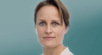 Blaise Metreweli Appointed First Female Chief of MI6