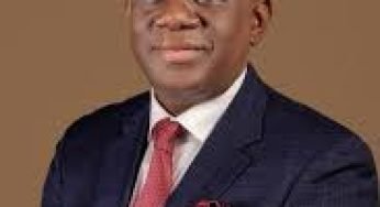 Regional Maritime Development Bank Secures $150 million Financing Deal For Major Nigerian Shipyard Upgrade