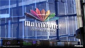 MultiChoice 2025 Financial Report
