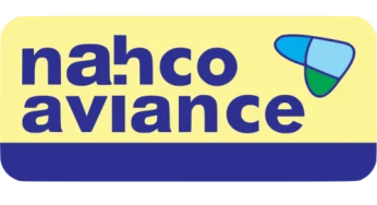 Nigerian Aviation Handling Company (NAHCO Aviance) Is Hiring: Social Media Manager