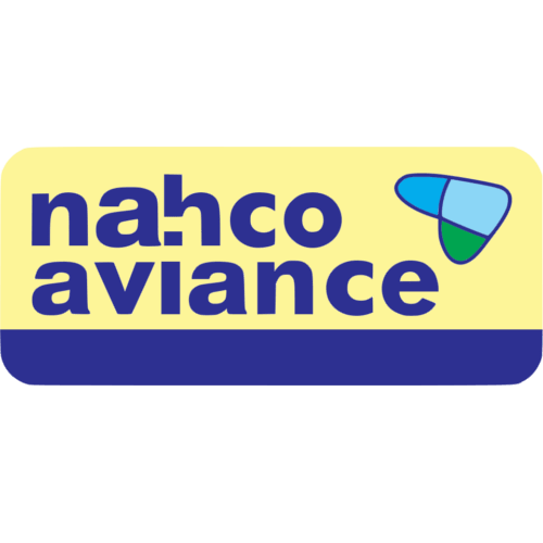 Nigerian Aviation Handling Company (NAHCO Aviance)
