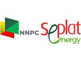 Nigerian Indigenous Oil Firms