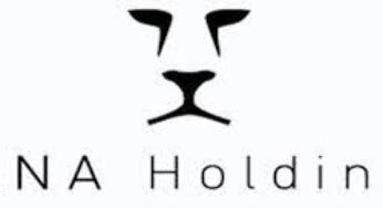 PANA Holdings Unveils Plan to Cut Electricity Tariffs by 25%