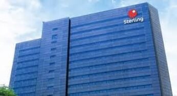 Sterling HoldCo Posts Impressive FY 2024 Results, Doubles Profit YoY