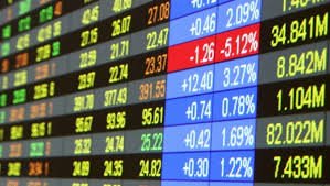 Nigerian Stocks to Own