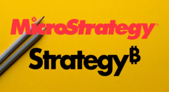 MicroStrategy Boosts Bitcoin Holdings with $26M Purchase, Acquiring 245 BTC at $105.9K