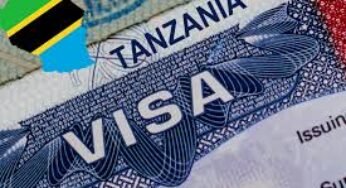 Tanzania to Introduce Mandatory Travel Insurance For Foreign Visitors