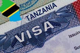 Tanzania travel insurance