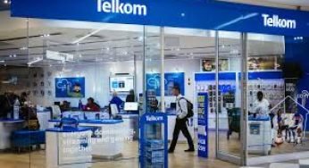 Telkom South Africa Records 62.3% Increase in YoY Revenue, Resumes Shareholder Dividend Payment