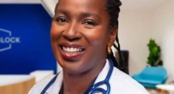 Meet Dr. Toyin Ajayi: Healthcare Entrepreneur Responsible For Transforming Cityblock Health Into $6 billion Unicorn