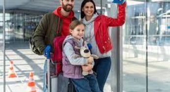 UK Migration Advisory Committee Vetoes Tory plan to raise Minimum Income Threshold For Family Visas to £38,700
