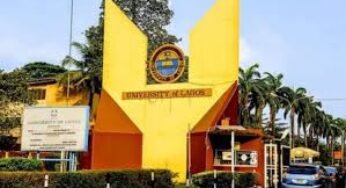 Apply Now: UNILAG’s Nigeria AI Lab Commences Application For PhD in Personalized Learning, NLP