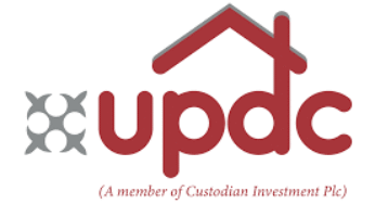 UPDC Appoints Francis Akinyemi Falola as Chief Financial Officer