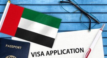 UAE Warns: Watch Out for Fake Visa Scams and Identify the fake ads!