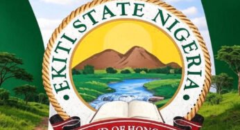 Former Ekiti Council Officials Plan Peaceful Protest Over Unpaid Benefits