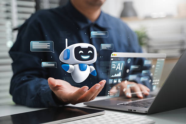 AI Chatbot vs AI Agent