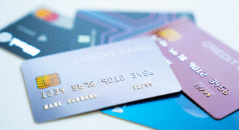 Nigerian Banks Resume International Transactions on Naira Cards 