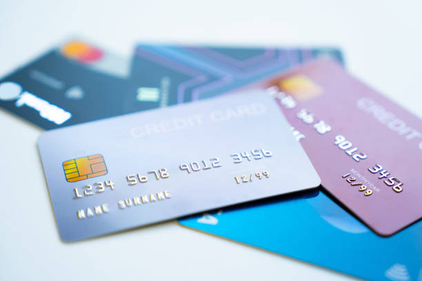 Nigerian Banks Resume International Transactions on Naira Cards 