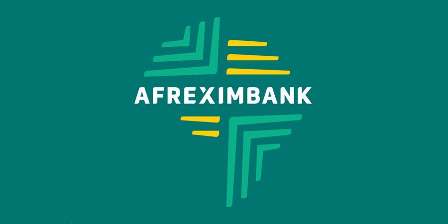 Nigeria's Economic Growth to Hit 3.6% in 2025 Says Afreximbank