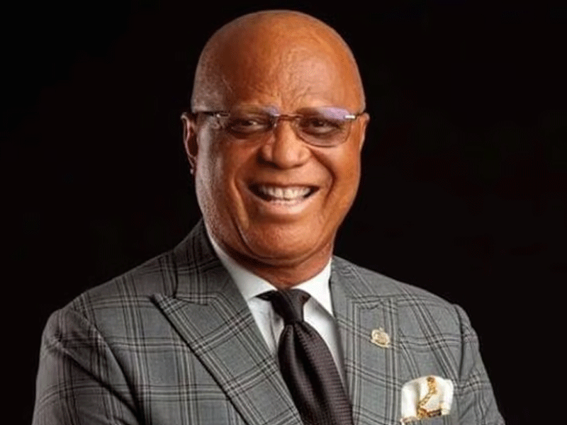 Akwa Ibom Extends N20000 Monthly NYSC Allowance To State Indigenes