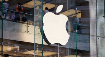 Apple’s AI Chief Ruoming Pang Joins Meta Amid AI Talent War