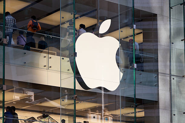 Apple's AI Chief Ruoming Pang Joins Meta