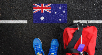 Australia Student Visa 2025: New Fees, Work Limits, and Rules Unveiled
