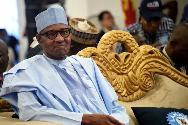 The Economic Legacy of Late Former President Muhammadu Buhari